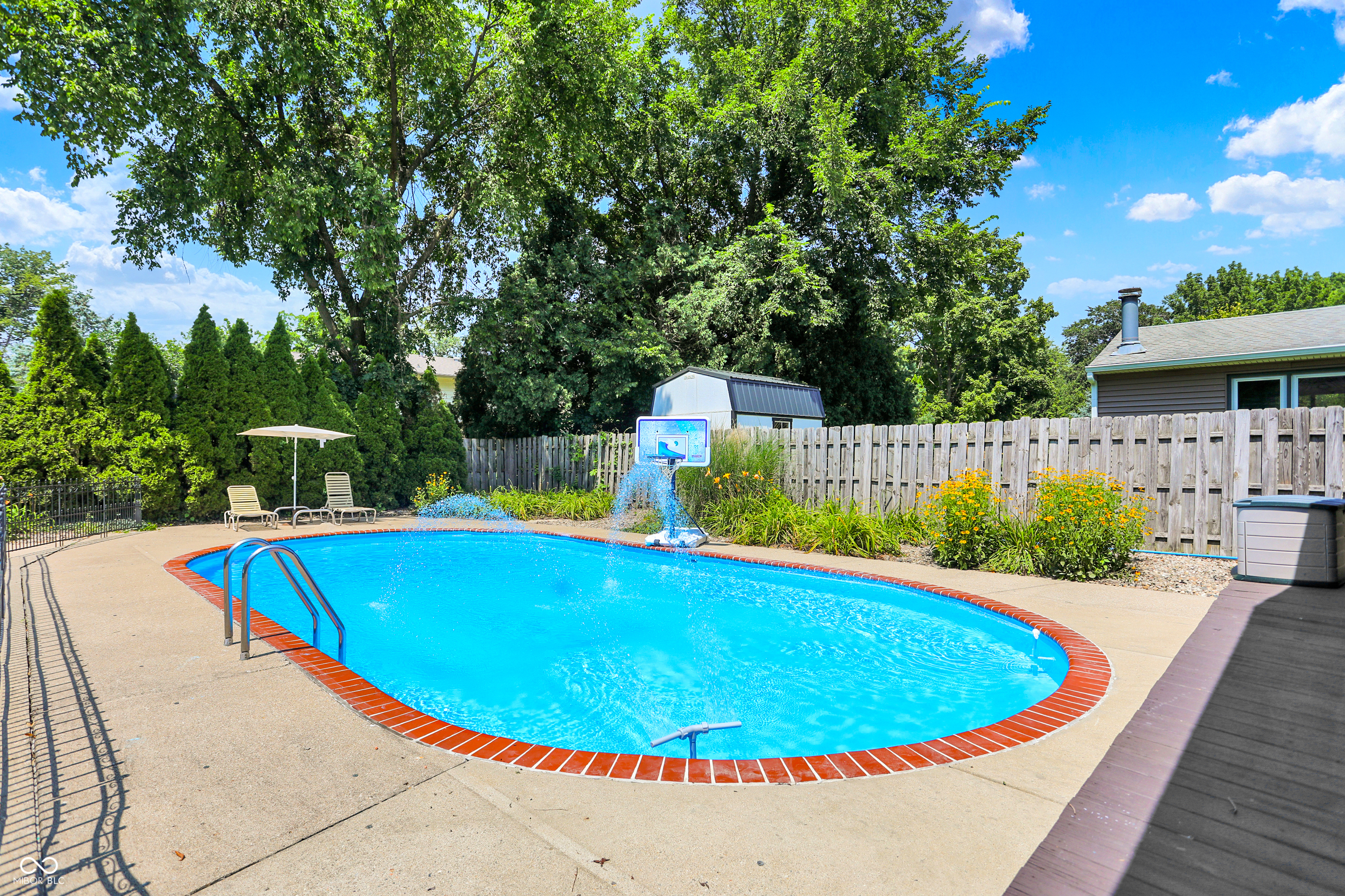Carmel, Indiana, 46033, United States, 5 Bedrooms Bedrooms, ,4 BathroomsBathrooms,Residential,For Sale,1928724