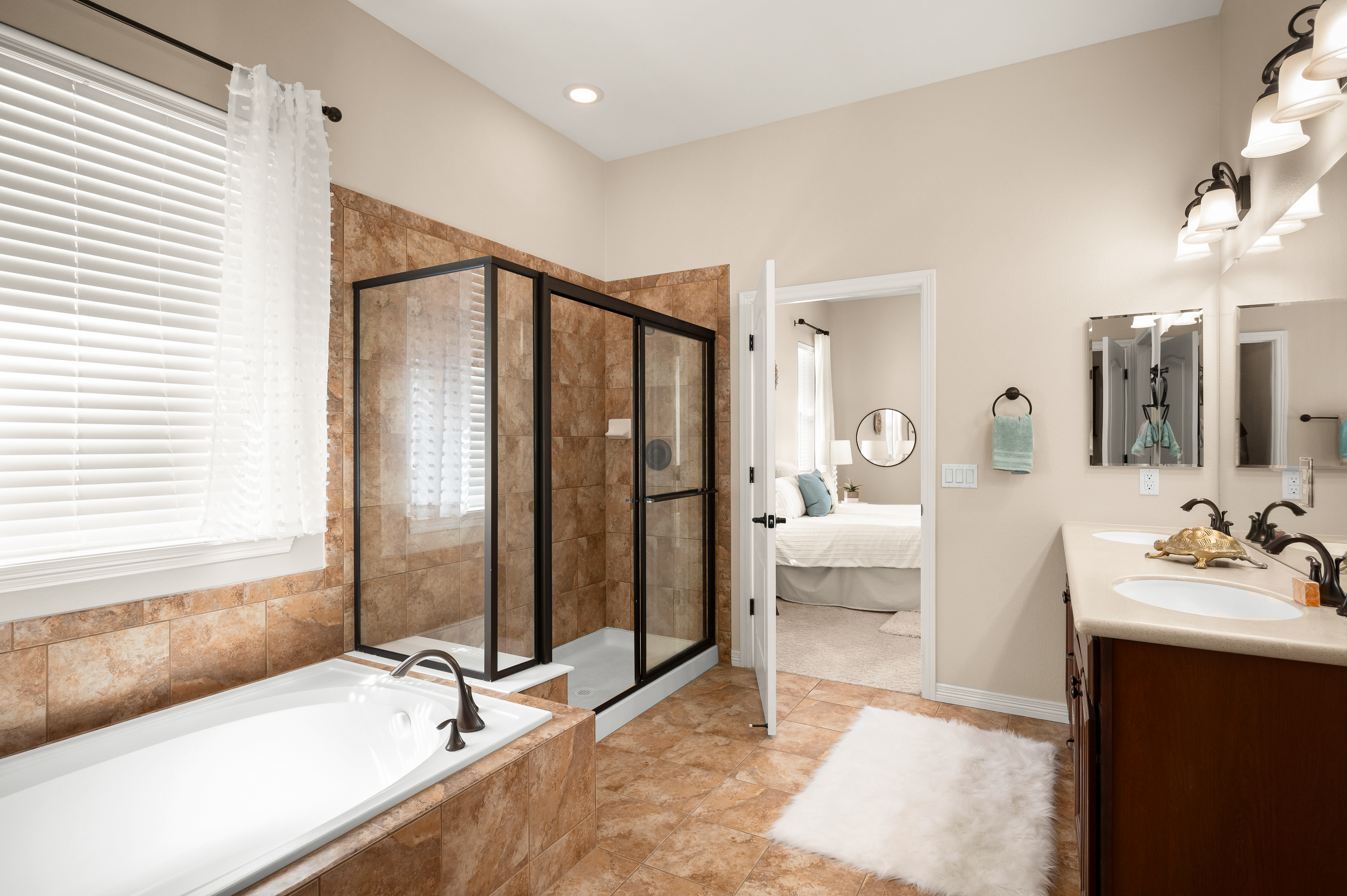  Beautiful, newer, move-in ready ranch - 物件實景