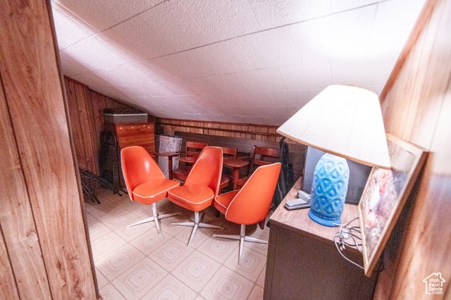 Midway, Utah, 84049, United States, 2 Bedrooms Bedrooms, ,1 BathroomBathrooms,Residential,For Sale,1931304