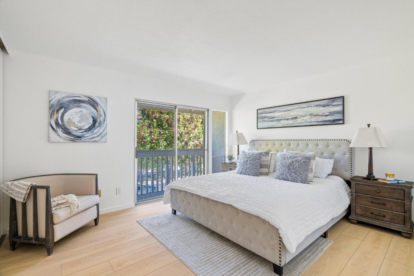 Sunnyvale, California, 94087, United States, 2 Bedrooms Bedrooms, ,2 BathroomsBathrooms,Residential,For Sale,1947978