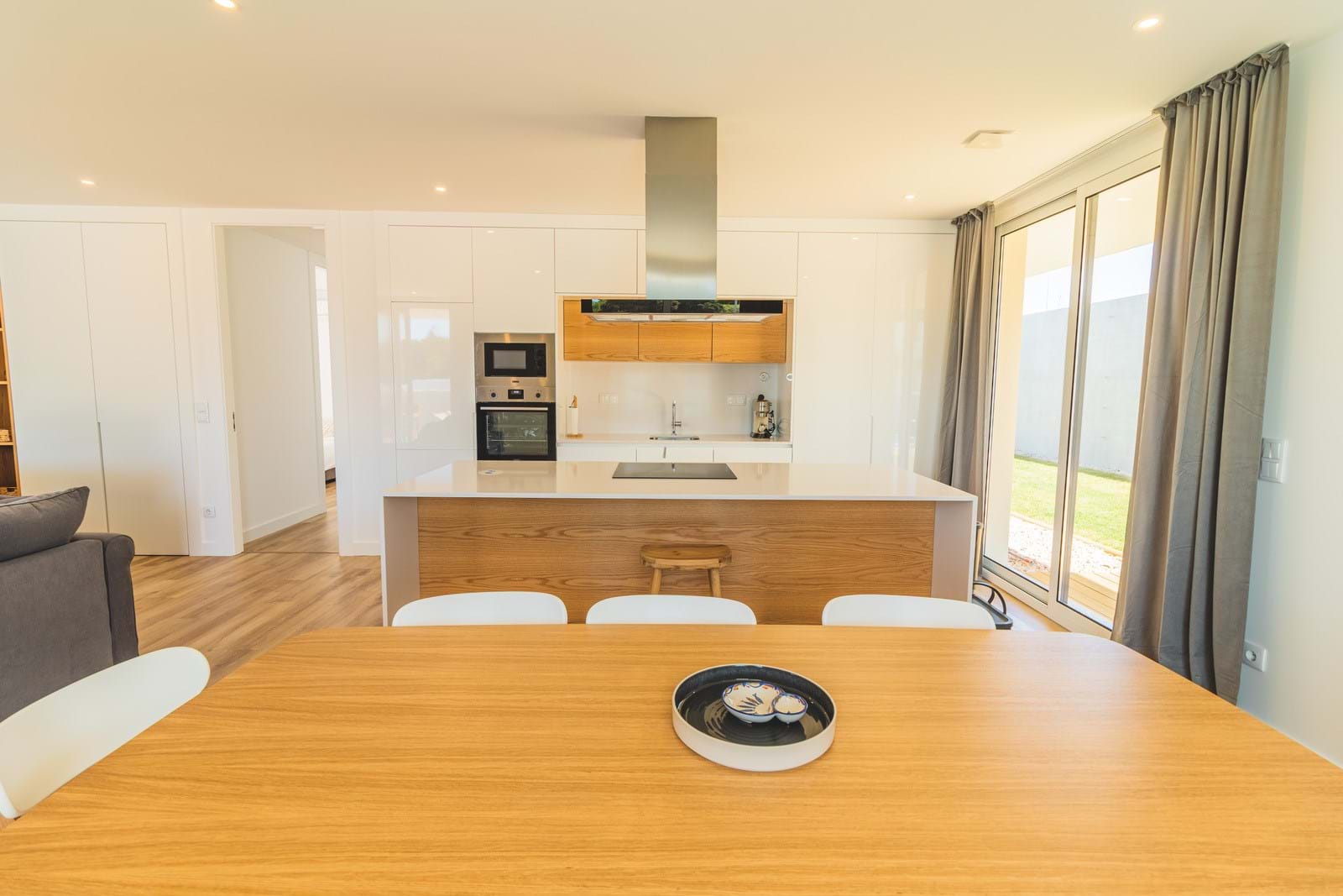 Sesimbra, Setúbal, PT, 1 Bedroom Bedrooms, ,1 BathroomBathrooms,Residential,For Sale,1698885