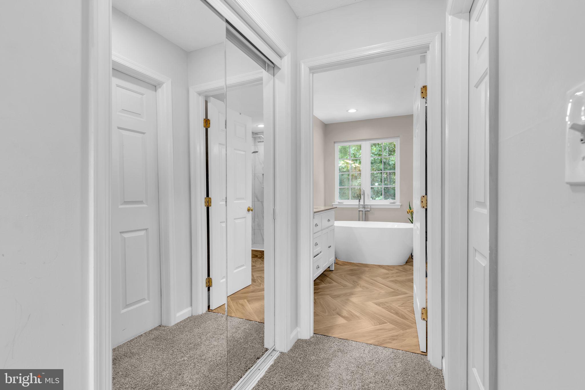 Chesapeake Beach, Maryland, 20732, United States, 4 Bedrooms Bedrooms, ,3 BathroomsBathrooms,Residential,For Sale,1916121
