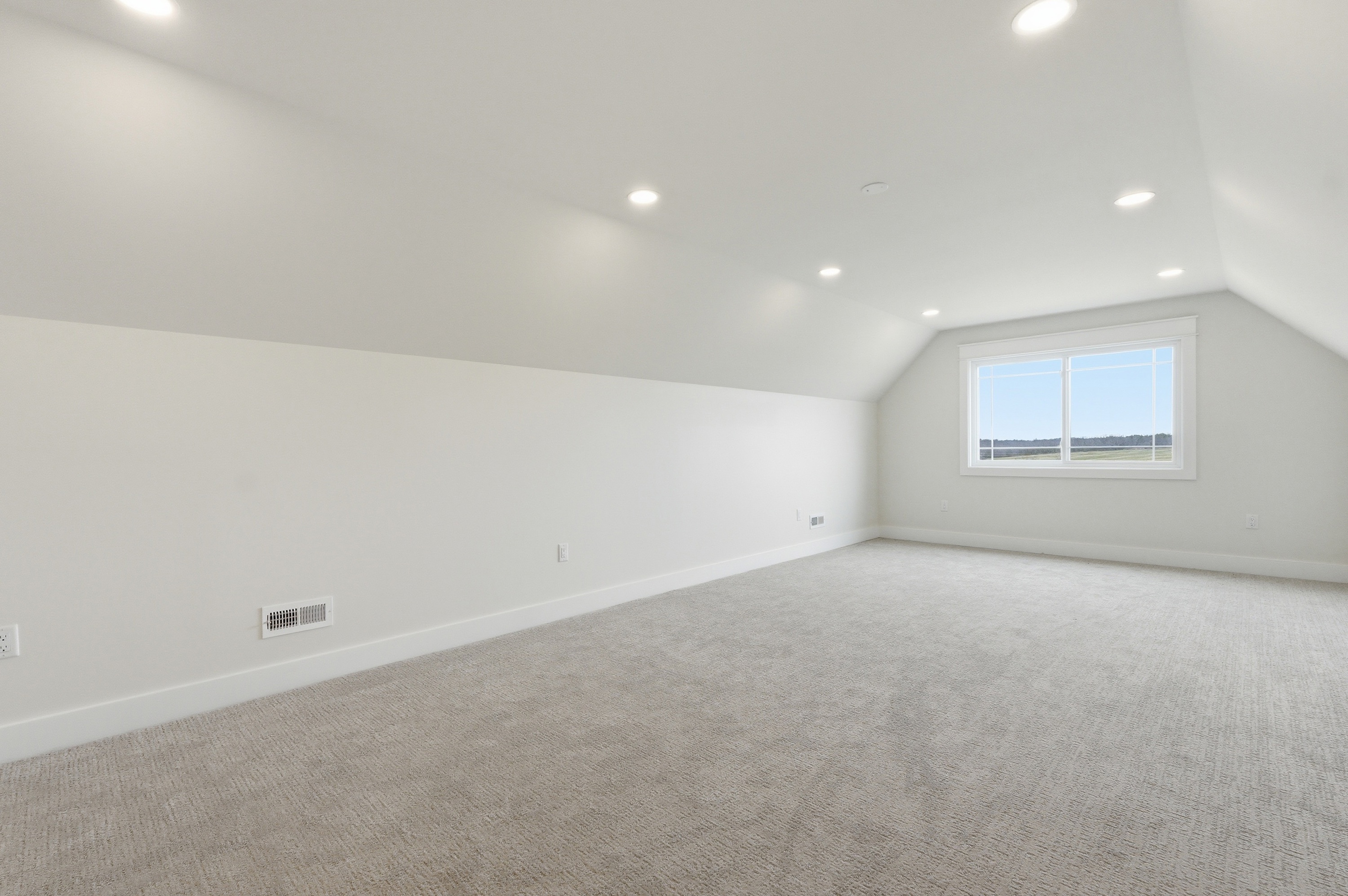  4031 Vigo Road, Bagdad, KY 40003 - 物件實景