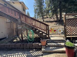 Ruidoso, New Mexico, 88345, United States, 3 Bedrooms Bedrooms, ,3 BathroomsBathrooms,Residential,For Sale,1770584