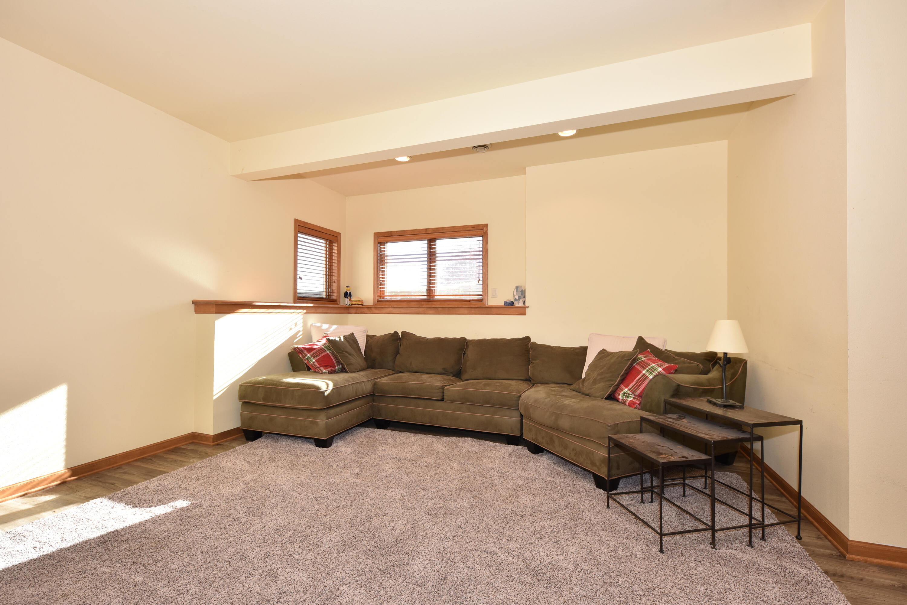 Cedar Grove, Wisconsin, 53013, United States, 5 Bedrooms Bedrooms, ,4 BathroomsBathrooms,Residential,For Sale,1987576