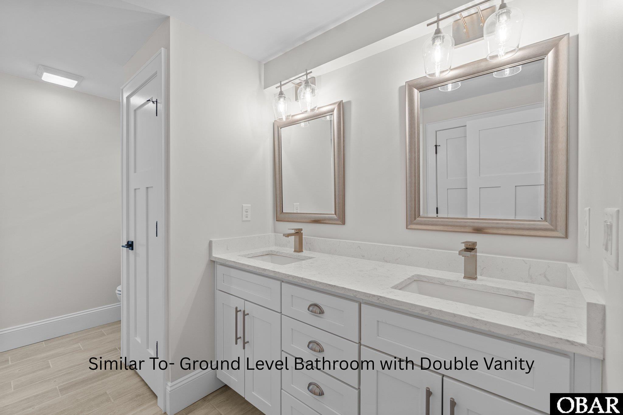 Kill Devil Hills, North Carolina, 27948, United States, 4 Bedrooms Bedrooms, ,3 BathroomsBathrooms,Residential,For Sale,1915702