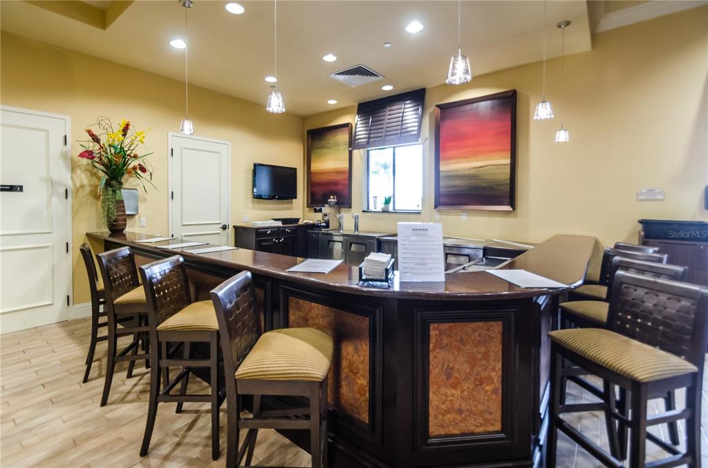 Wimauma, Florida, 33598, United States, 3 Bedrooms Bedrooms, ,3 BathroomsBathrooms,Residential,For Sale,1905877