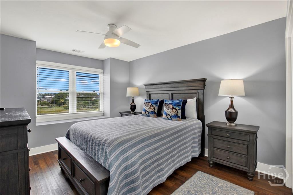 TYBEE ISLAND, Georgia, 31328, United States, 3 Bedrooms Bedrooms, ,3 BathroomsBathrooms,Residential,For Sale,1985734