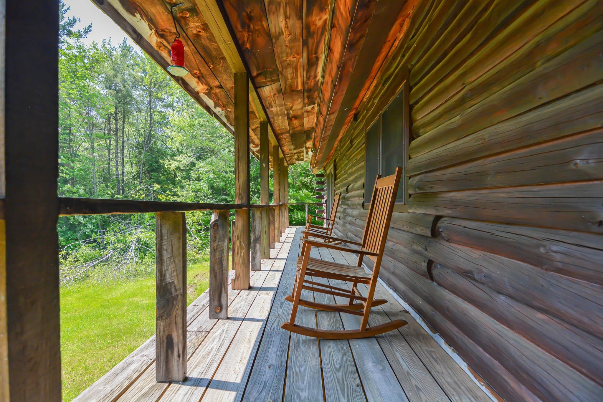 Bradford, New Hampshire, 03221, United States, 3 Bedrooms Bedrooms, ,2 BathroomsBathrooms,Residential,For Sale,1856760