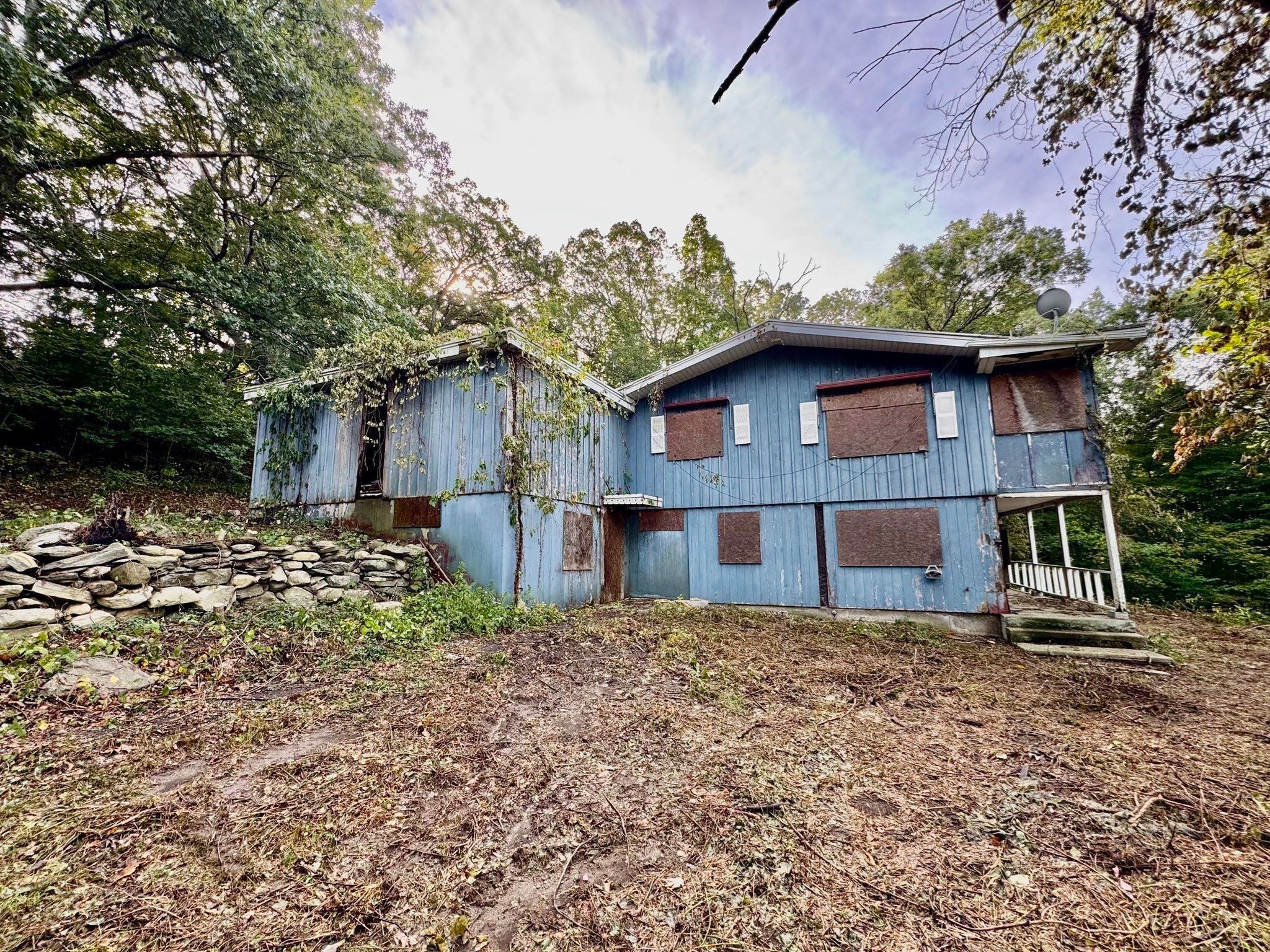  28 Cherry St, Shrewsbury, MA, 01545 - 物件實景
