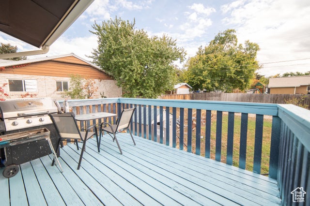 Sandy, Utah, 84093, United States, 4 Bedrooms Bedrooms, ,1 BathroomBathrooms,Residential,For Sale,1975577