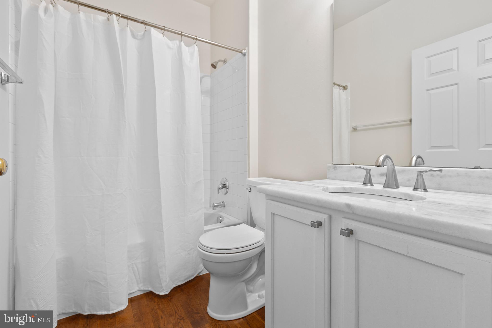 Fredericksburg, Virginia, 22407, United States, 3 Bedrooms Bedrooms, ,3 BathroomsBathrooms,Residential,For Sale,1844669