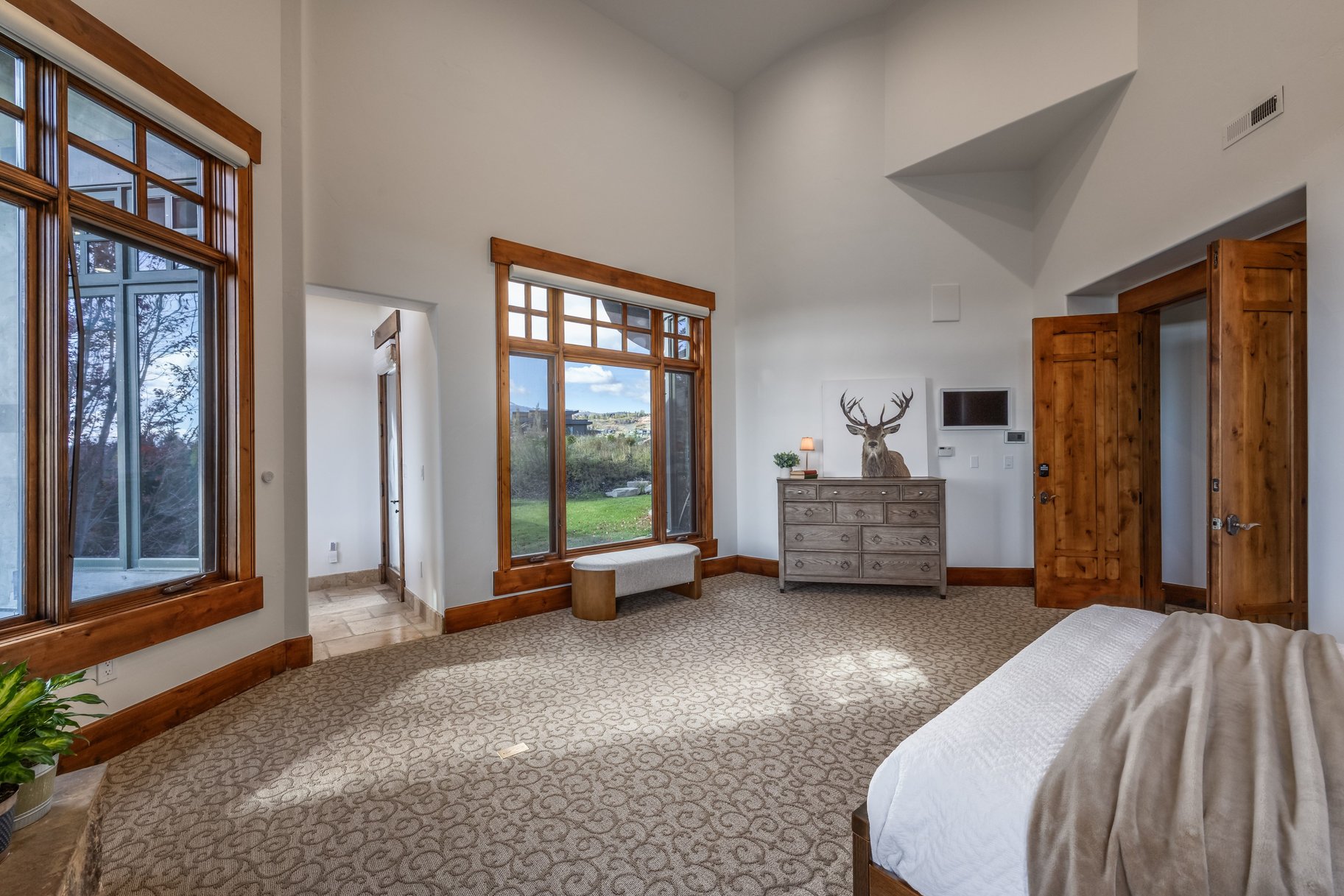  Incredible Value in Park City
