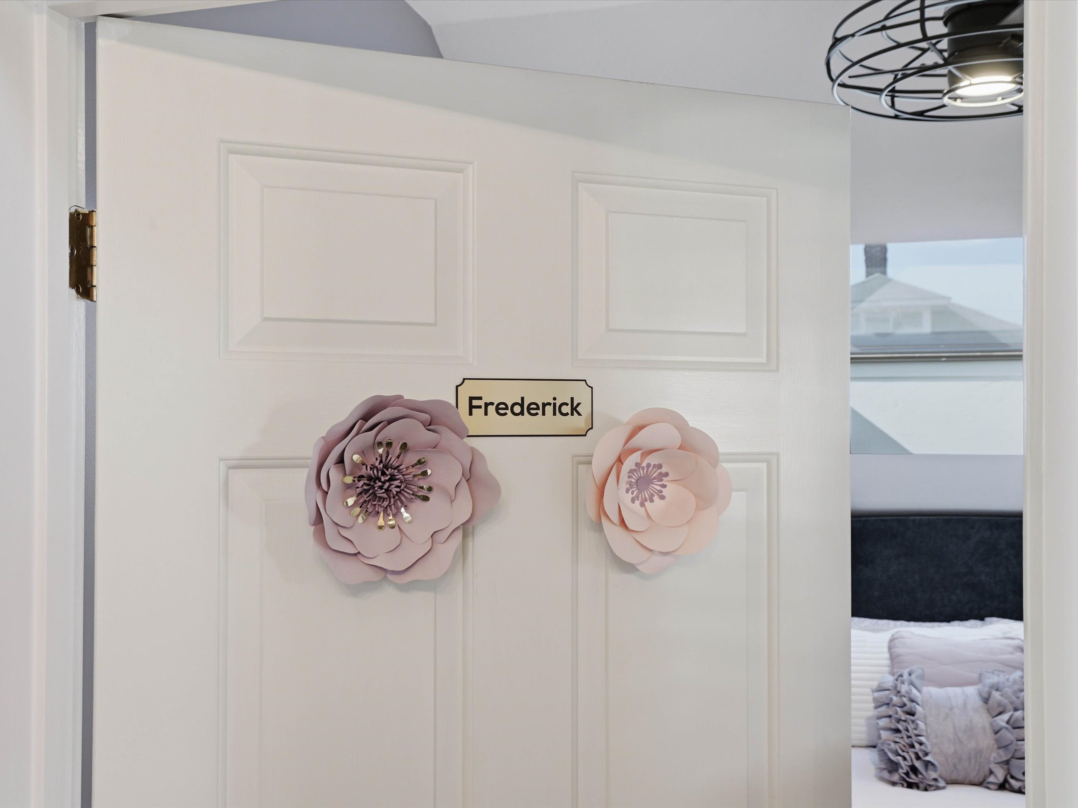  252 Frederick St, Hanover, PA 17331 - 物件實景