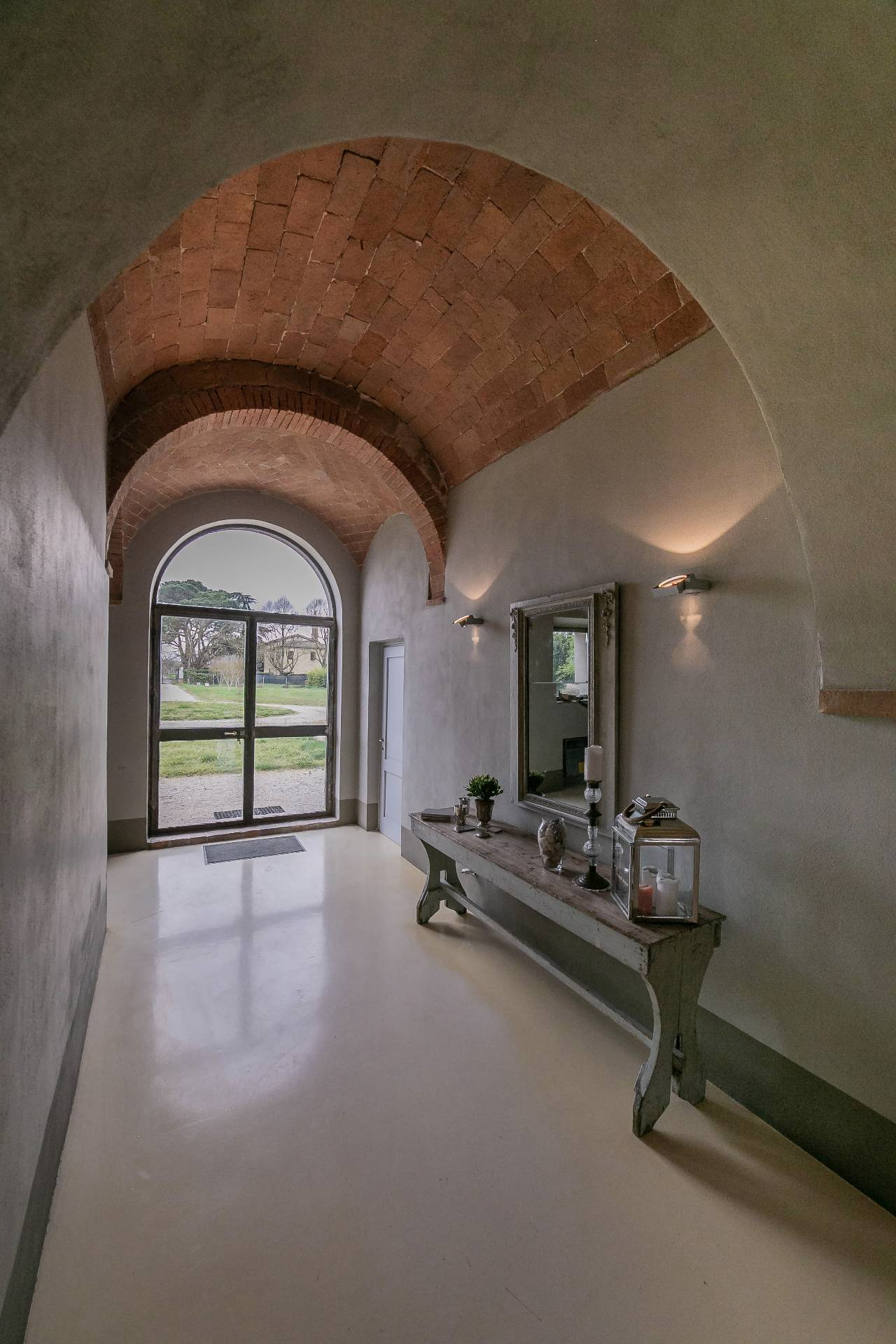 Via Caselle, Montepulciano, Siena, 53045, IT, 5 Bedrooms Bedrooms, ,6 BathroomsBathrooms,Residential,For Sale,Via Caselle,924517