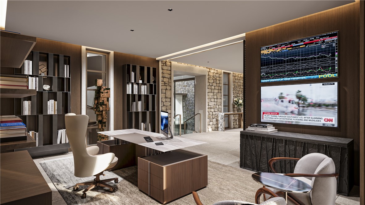 Newport Coast, California, 92657, United States, 5 Bedrooms Bedrooms, ,8 BathroomsBathrooms,Residential,For Sale,1837160