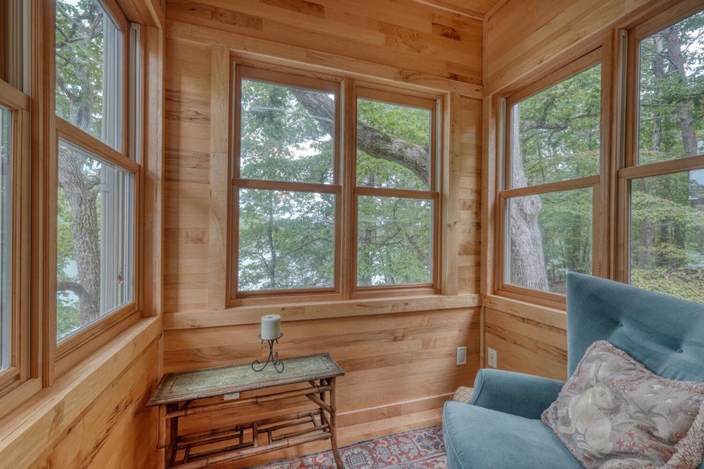 Young Harris, Georgia, 30582, United States, 3 Bedrooms Bedrooms, ,4 BathroomsBathrooms,Residential,For Sale,1975492