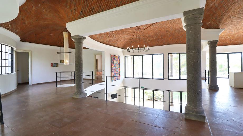 Lázaro Cárdenas, Michoacán, 60982, Mexico, 4 Bedrooms Bedrooms, ,4 BathroomsBathrooms,Residential,For Sale,1728978