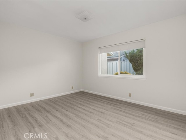 Santa Barbara, California, 93101, United States, 3 Bedrooms Bedrooms, ,2 BathroomsBathrooms,Residential,For Sale,2008864