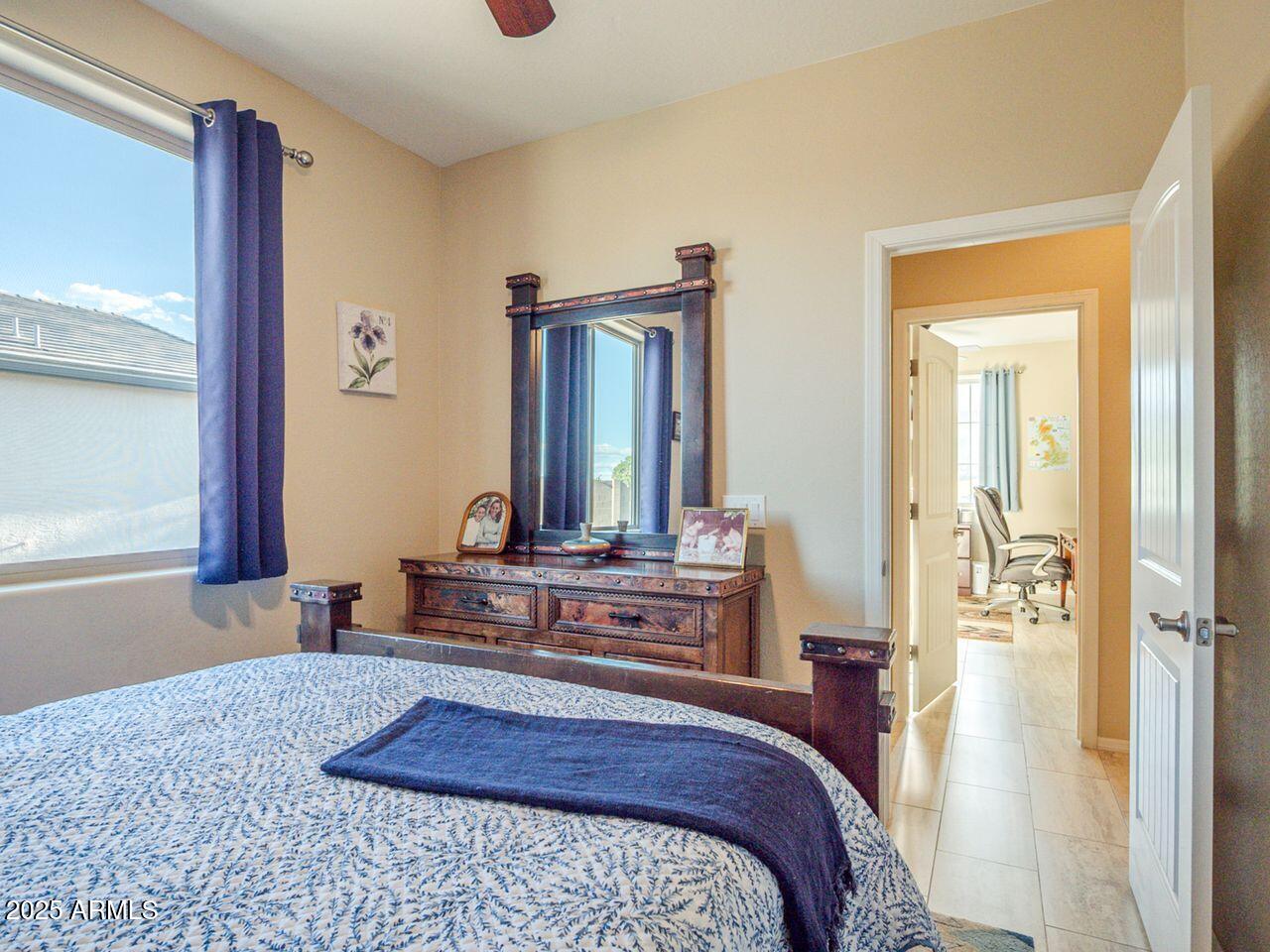 Cottonwood, Arizona, 86326, United States, 3 Bedrooms Bedrooms, ,Residential,For Sale,1950586