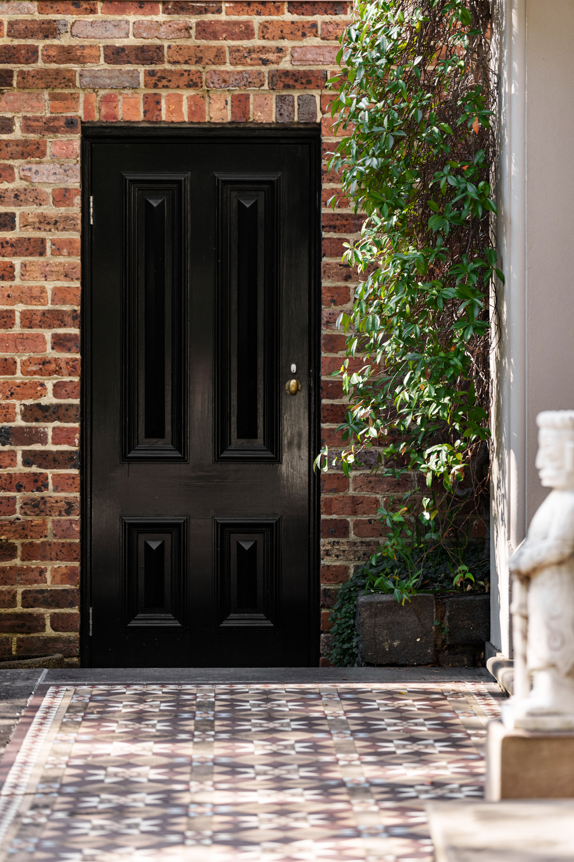 60 Avoca Street, South Yarra - 物件實景