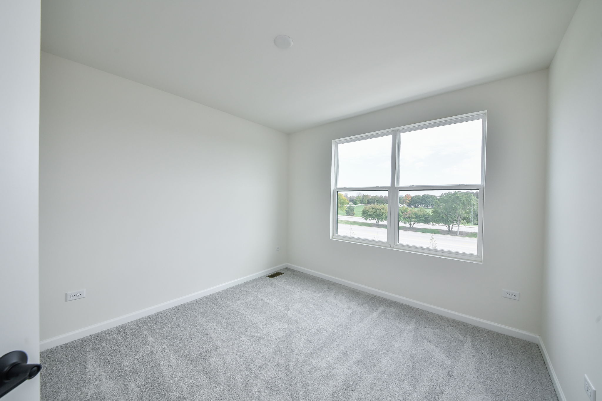  An Enclave of Only 65 New Construction Homes in the Heart of Naperville - 物件實景