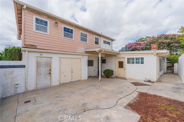 Anaheim, California, 92805, United States, 3 Bedrooms Bedrooms, ,Residential,For Sale,2048716