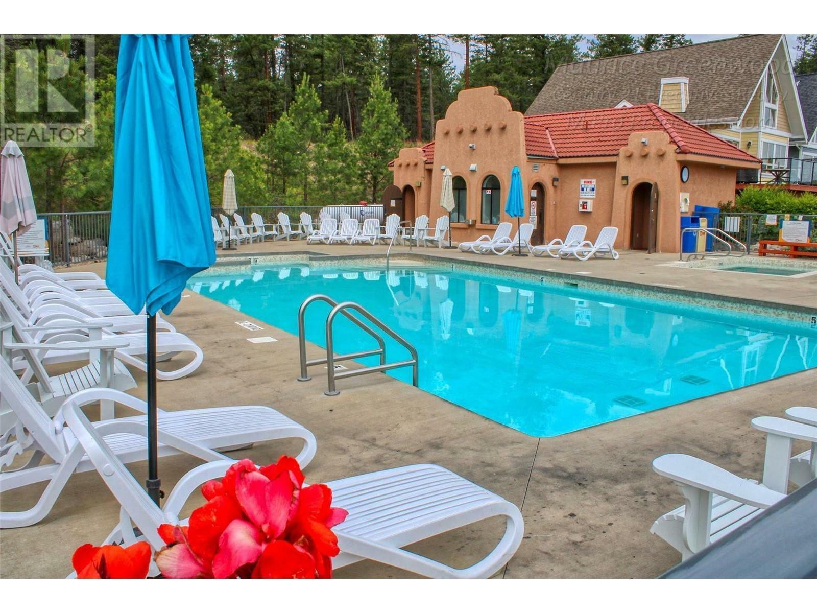 KELOWNA, British Columbia, V1Z 3R8, CA, 3 Bedrooms Bedrooms, ,2 BathroomsBathrooms,Residential,For Sale,1836917