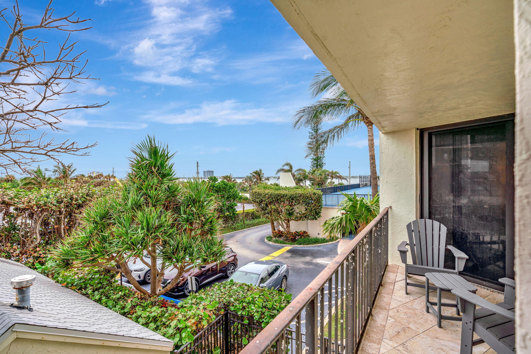 5420 N Ocean Drive, Unit #206, Riviera Beach, Florida, 33404, United States, 2 Bedrooms Bedrooms, ,2 BathroomsBathrooms,Residential,For Sale,5420 N Ocean Drive, Unit #206,1683733