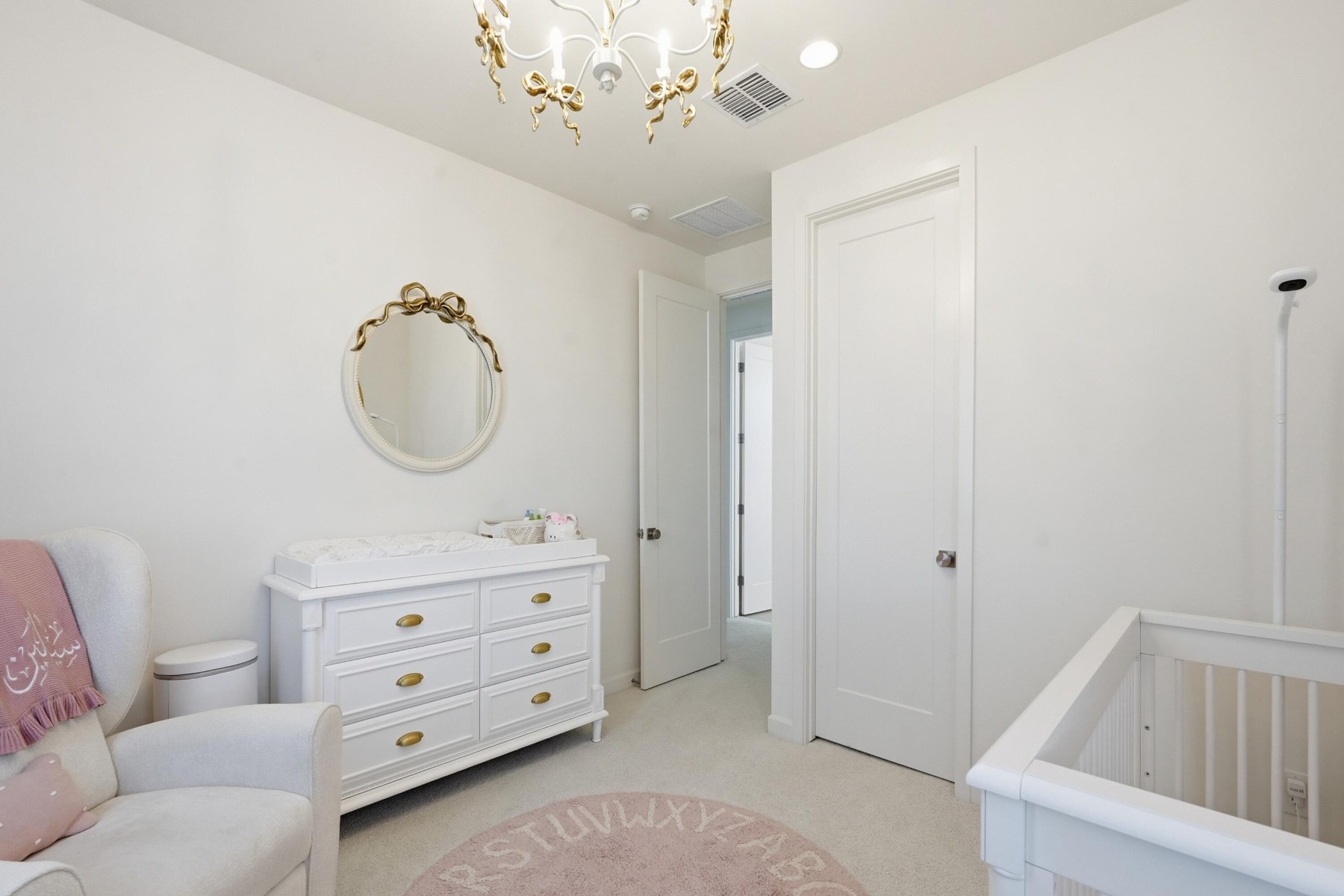  6052 S Veneto __, Mesa, AZ, 85212 - 物件實景