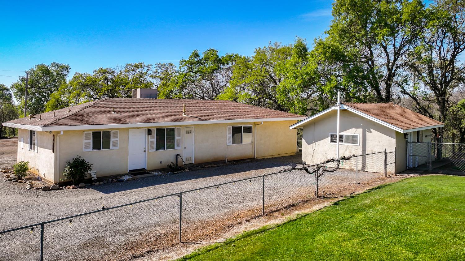Linden, California, 952536, United States, 3 Bedrooms Bedrooms, ,2 BathroomsBathrooms,Residential,For Sale,2029919