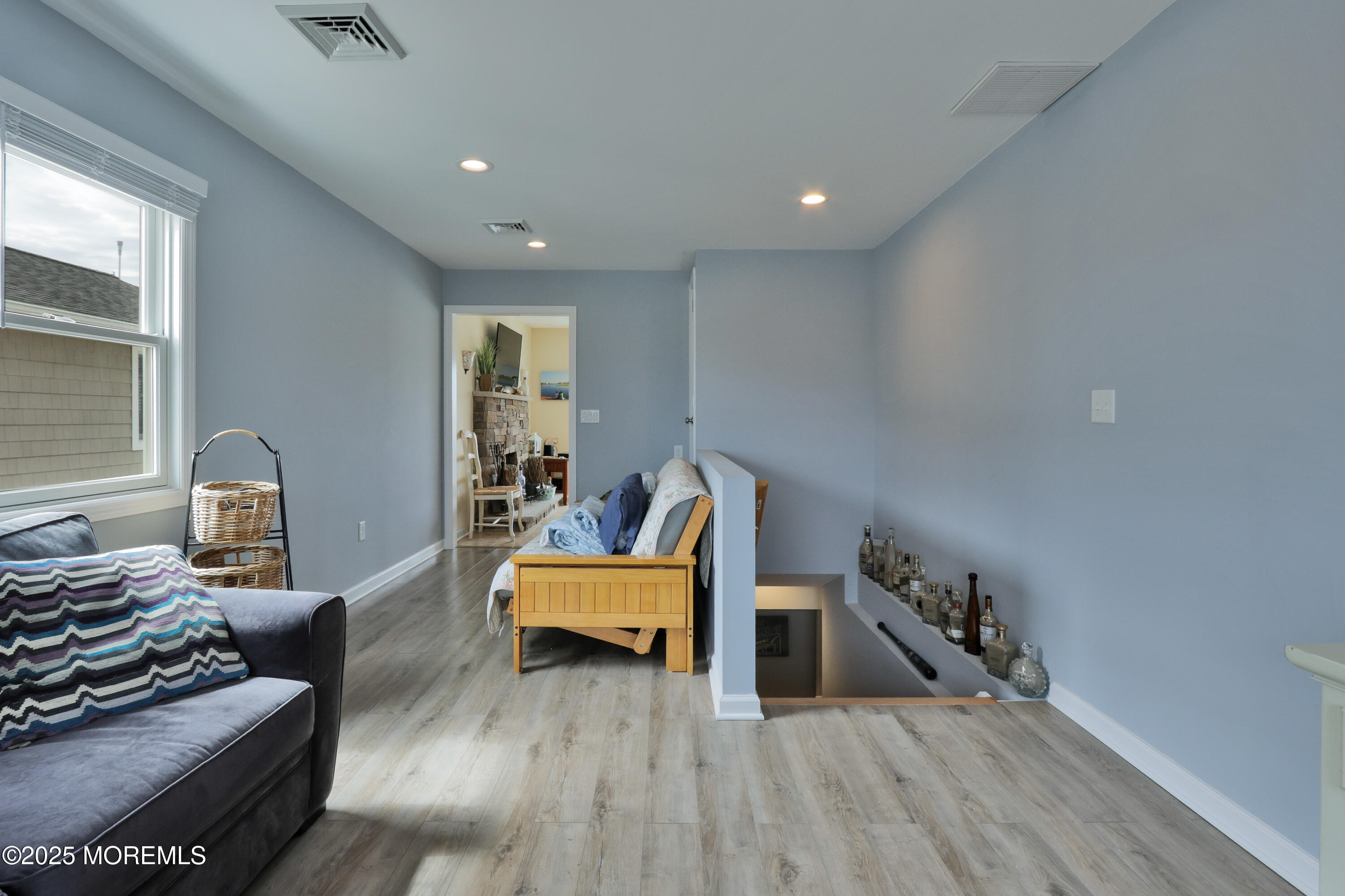 Little Egg Harbor, New Jersey, 08087, United States, 3 Bedrooms Bedrooms, ,2 BathroomsBathrooms,Residential,For Sale,1784533