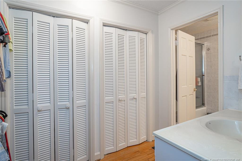 Fayetteville, North Carolina, 28303, United States, 4 Bedrooms Bedrooms, ,4 BathroomsBathrooms,Residential,For Sale,1906068