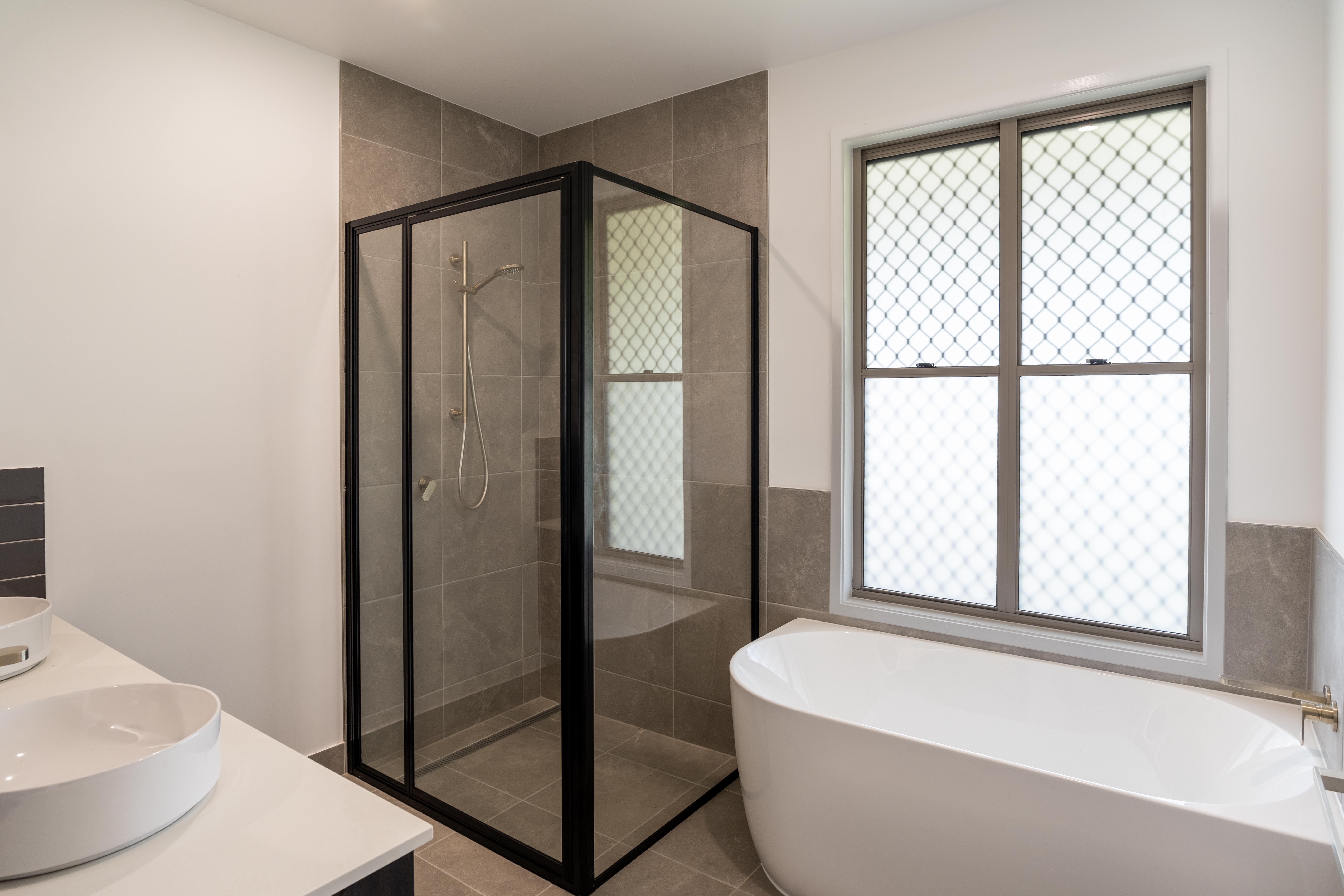  77A Windemere Drive, Strathdickie - 物件實景