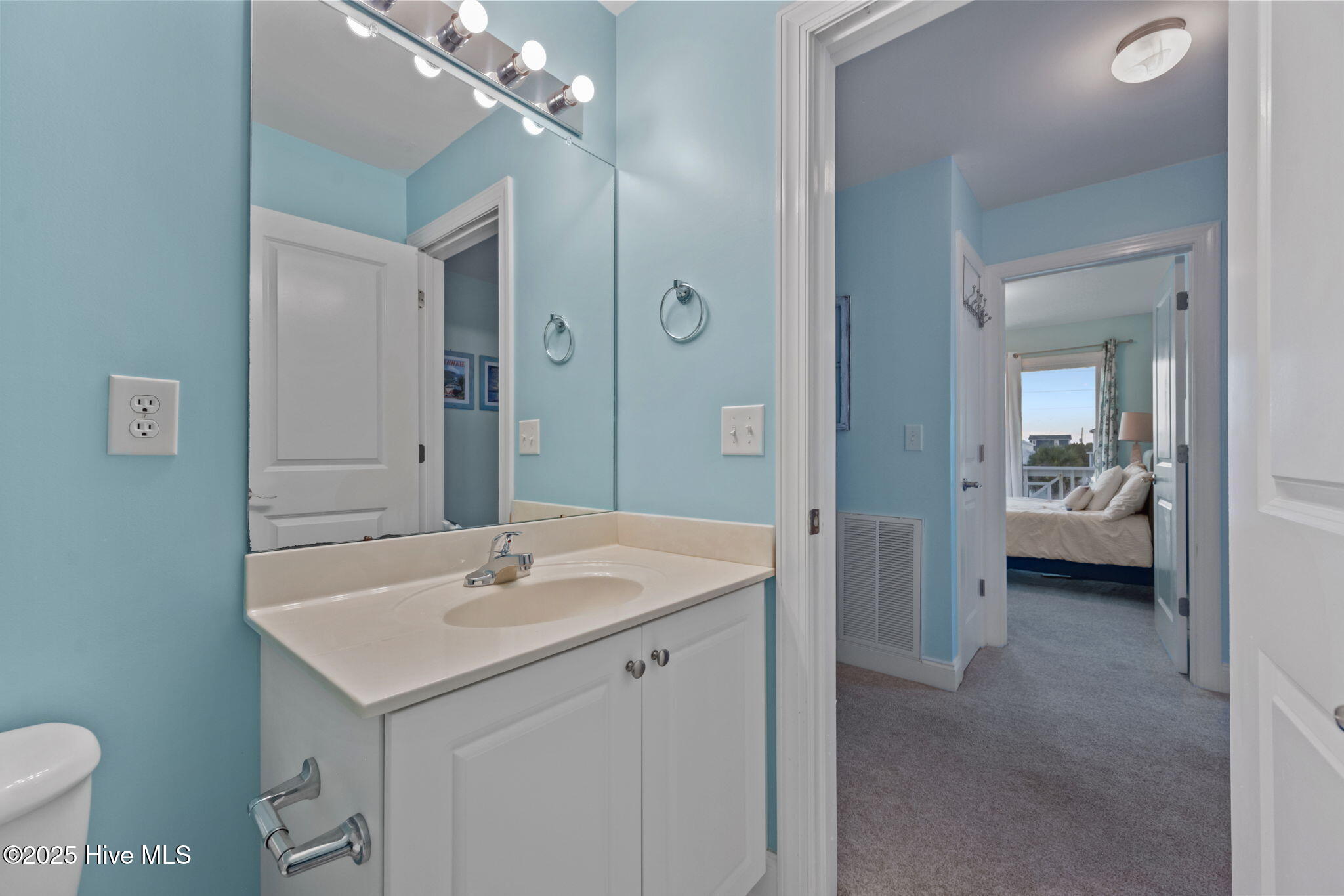 Surf City, North Carolina, 28445, United States, 3 Bedrooms Bedrooms, ,3 BathroomsBathrooms,Residential,For Sale,1974878