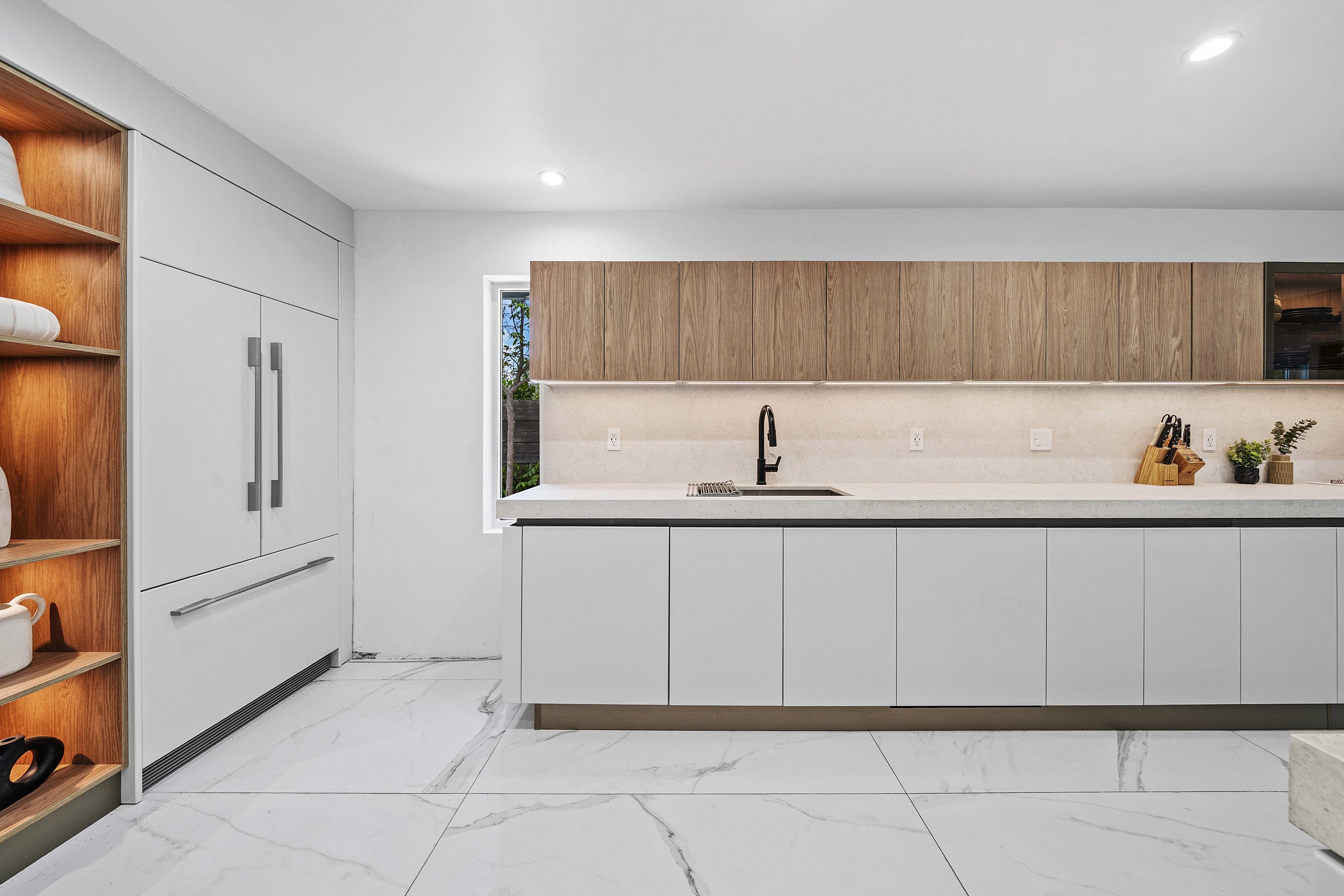  5920 NE 21st Road, Fort Lauderdale, FL, 33308 - 物件實景