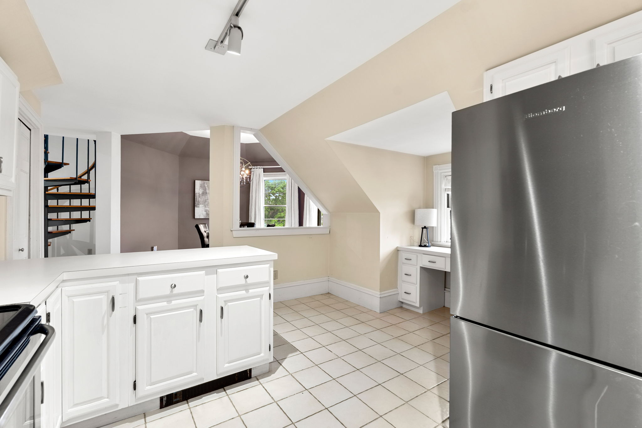  39 Broad St, Newburyport, MA, 01950 - 物件實景