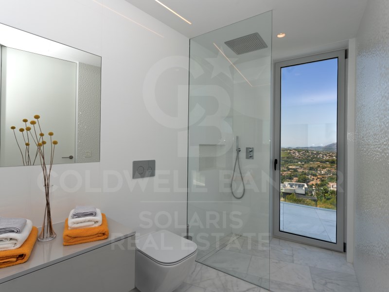 Jávea / Xàbia, Comunidad Valenciana, ES, 4 Bedrooms Bedrooms, ,6 BathroomsBathrooms,Residential,For Sale,1793588