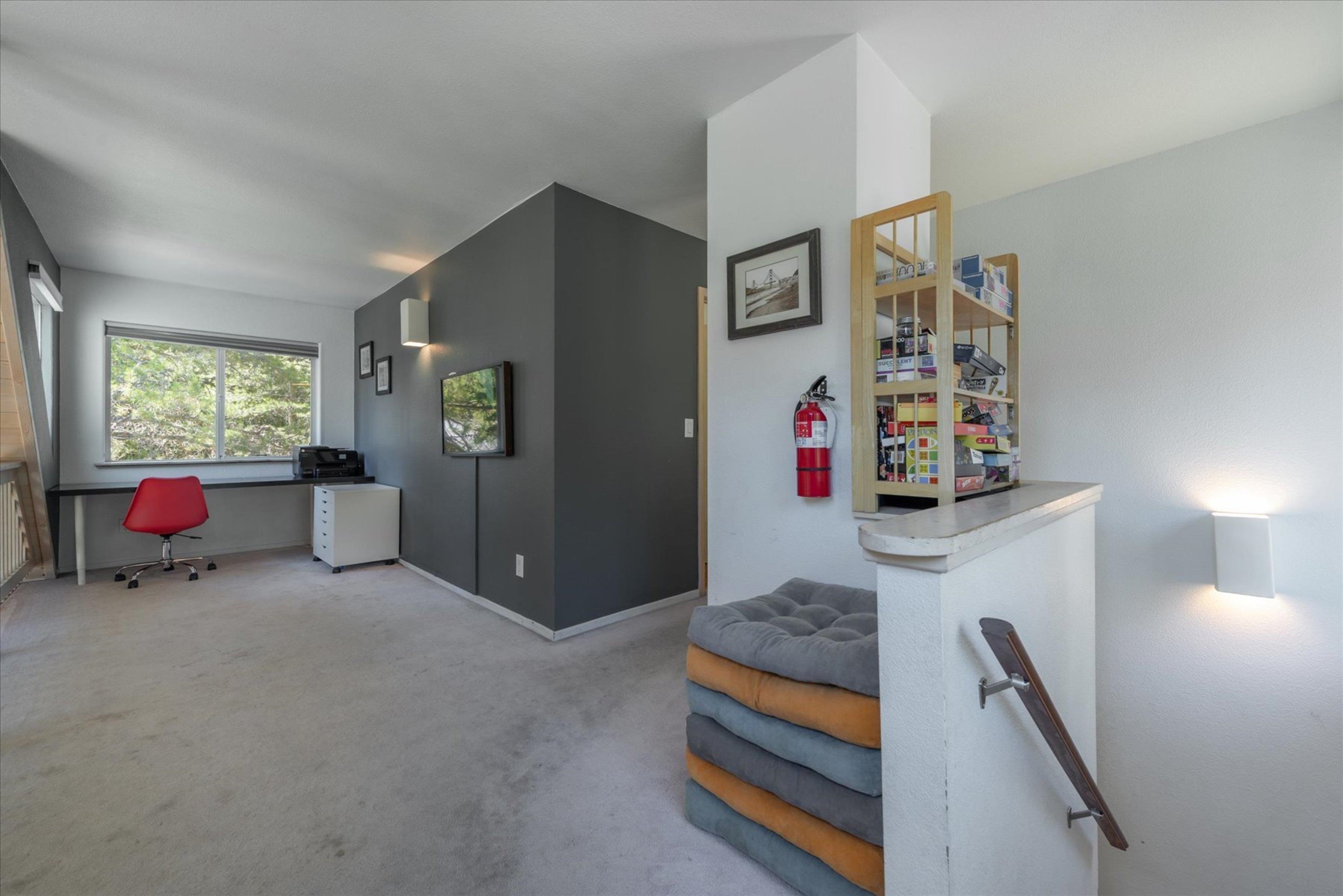 Truckee, California, 96161, United States, 3 Bedrooms Bedrooms, ,2 BathroomsBathrooms,Residential,For Sale,1939259