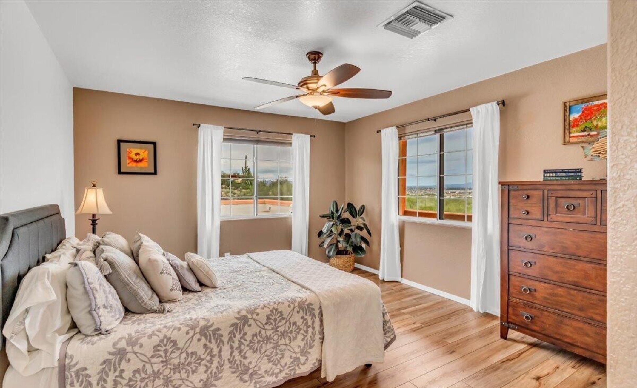  5215 W Sunset Road¦Tucson, AZ - 物件實景