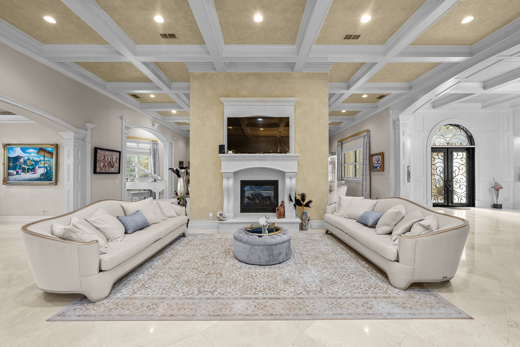  PLANT CITY - 物件實景