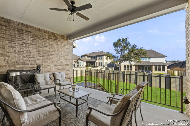 473 TOBACCO PASS, New Braunfels, Texas, 78132, United States, 4 Bedrooms Bedrooms, ,3 BathroomsBathrooms,Residential,For Sale,473 TOBACCO PASS,1656709
