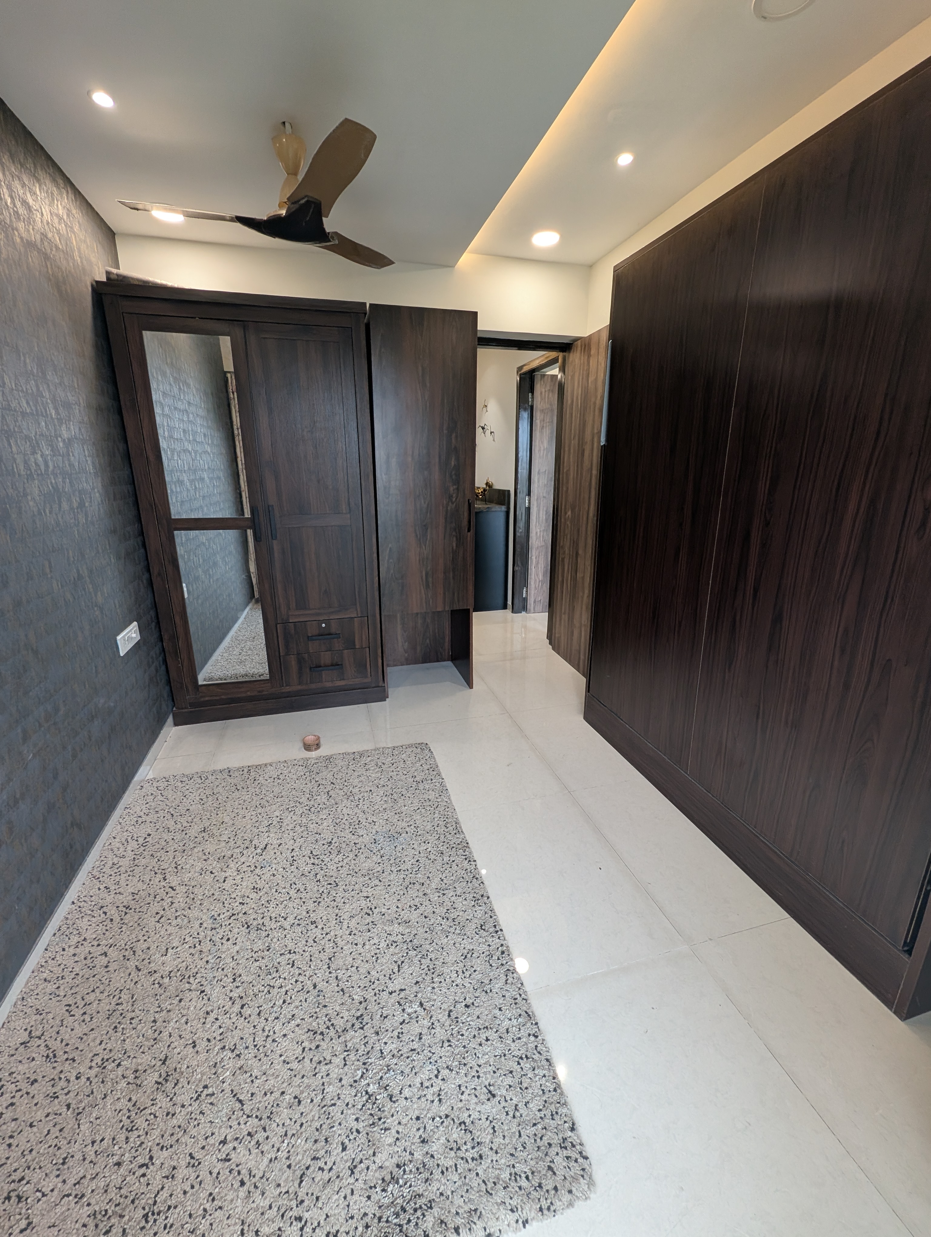 Navi Mumbai, Maharashtra, 400706, IN, 3 Bedrooms Bedrooms, ,Residential,For Sale,1994649