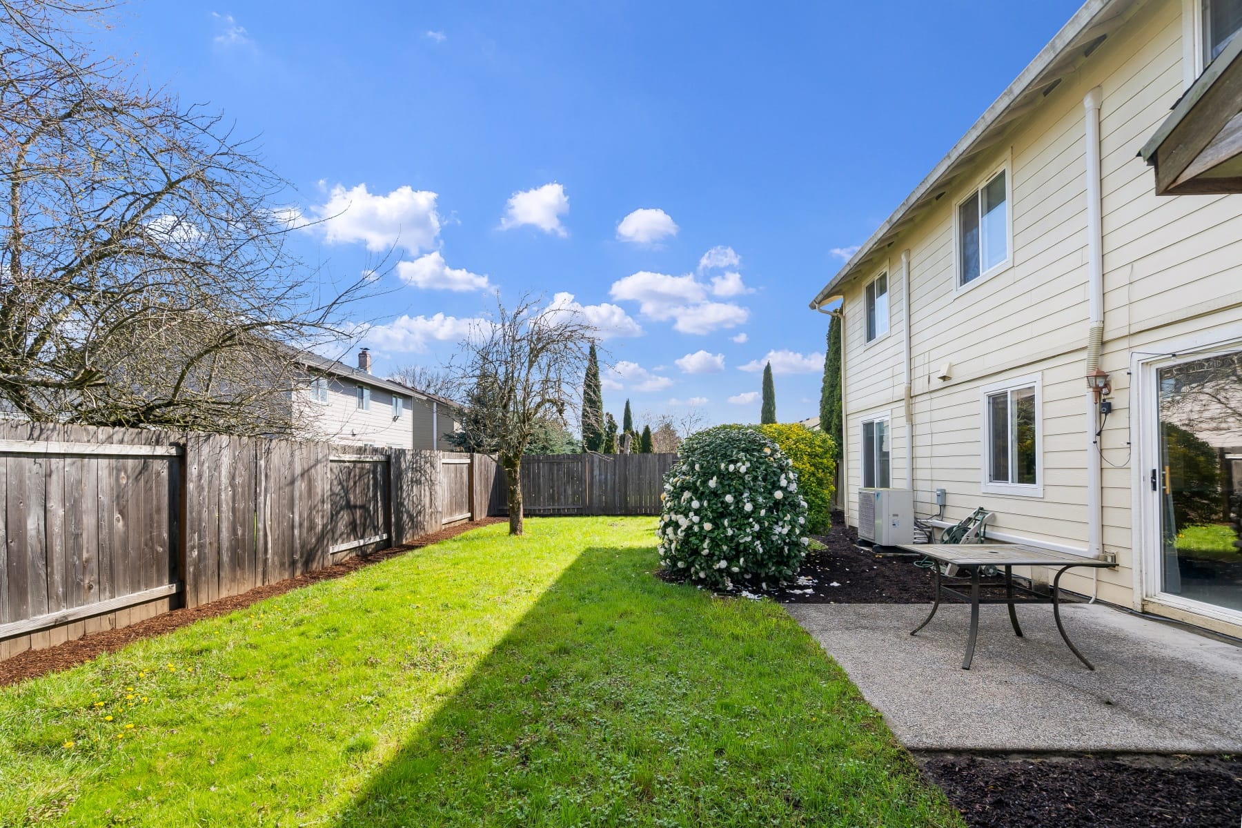  14314 SE 9TH ST Vancouver, WA 98683 - 物件實景