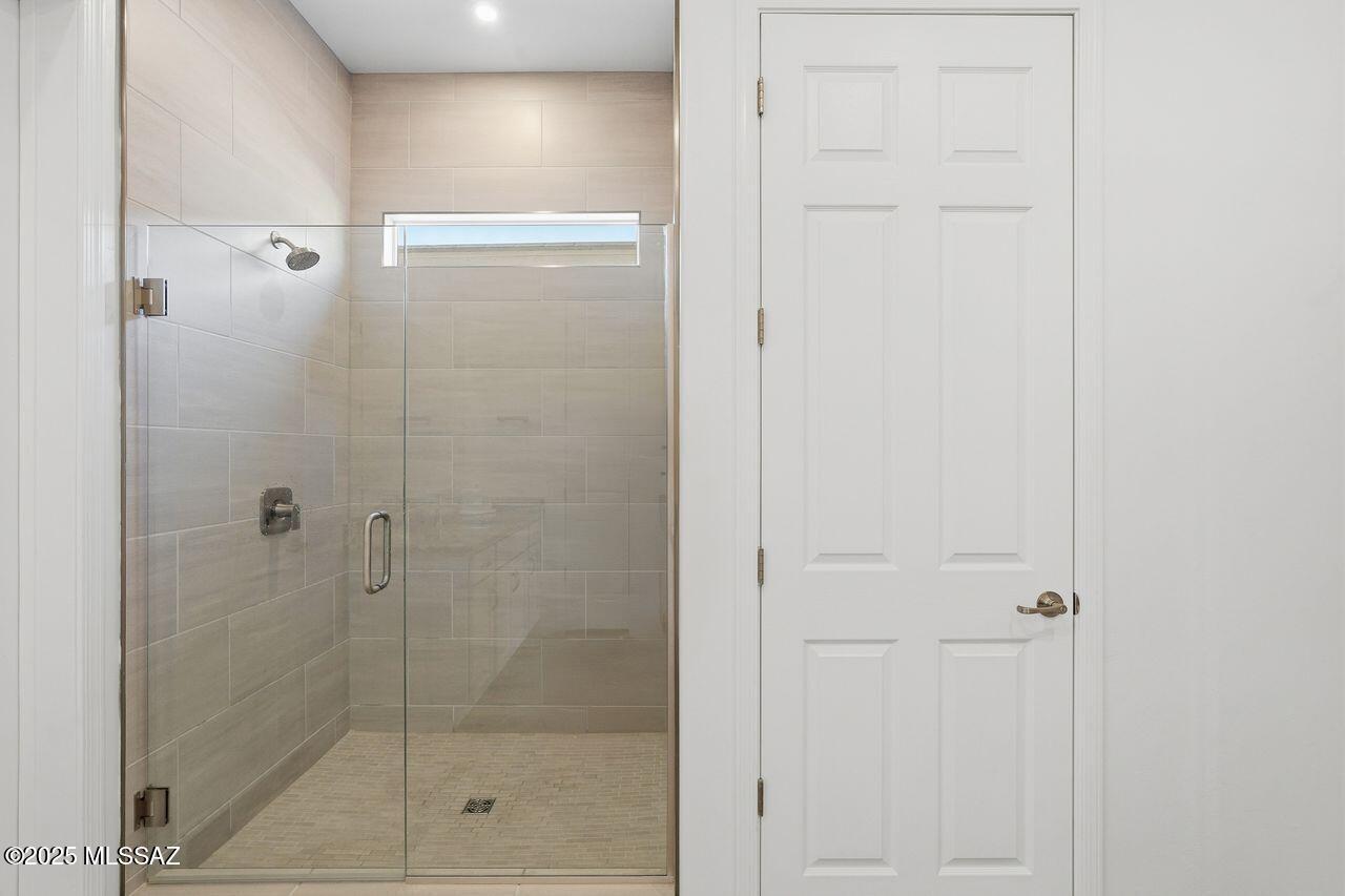 Marana, Arizona, 85658, United States, 3 Bedrooms Bedrooms, ,3 BathroomsBathrooms,Residential,For Sale,1995763