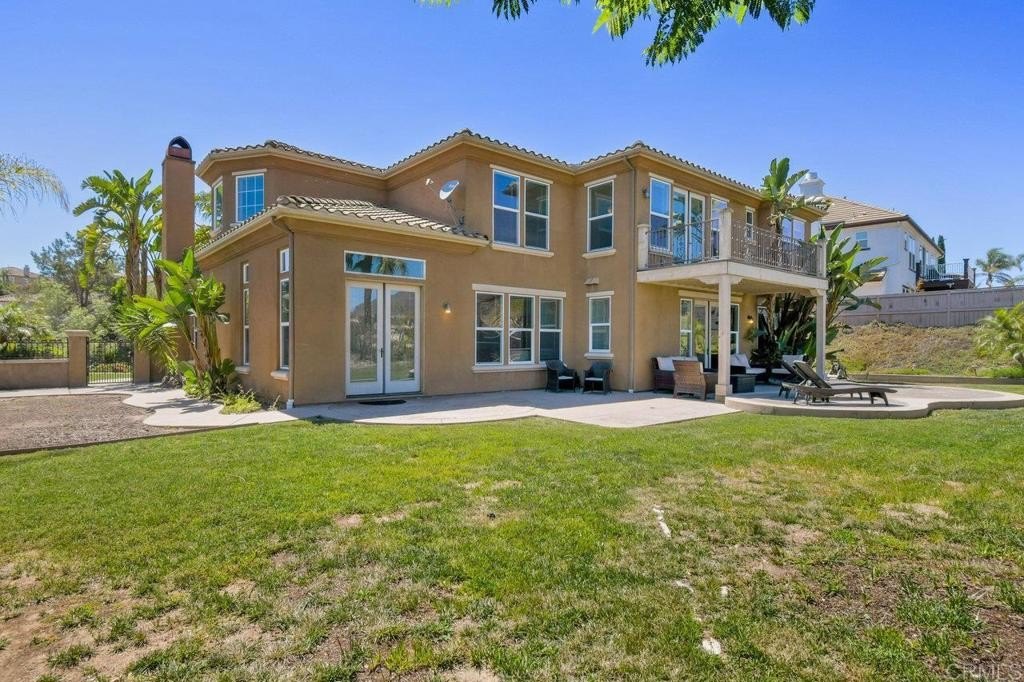 Chula Vista, California, 91914, United States, 4 Bedrooms Bedrooms, ,5 BathroomsBathrooms,Residential,For Sale,1906810