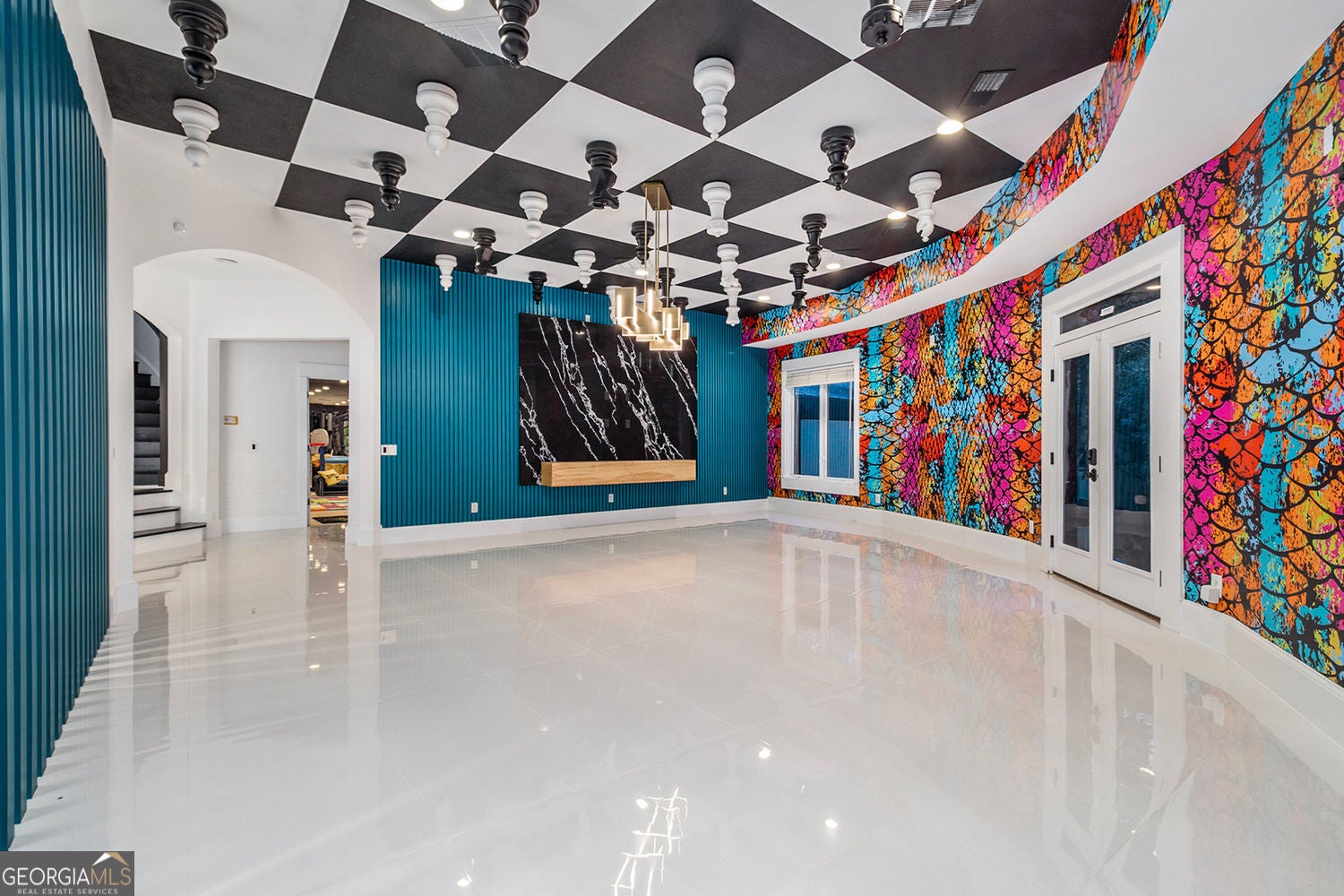 Alpharetta, Georgia, 30022, United States, 7 Bedrooms Bedrooms, ,11 BathroomsBathrooms,Residential,For Sale,1972068