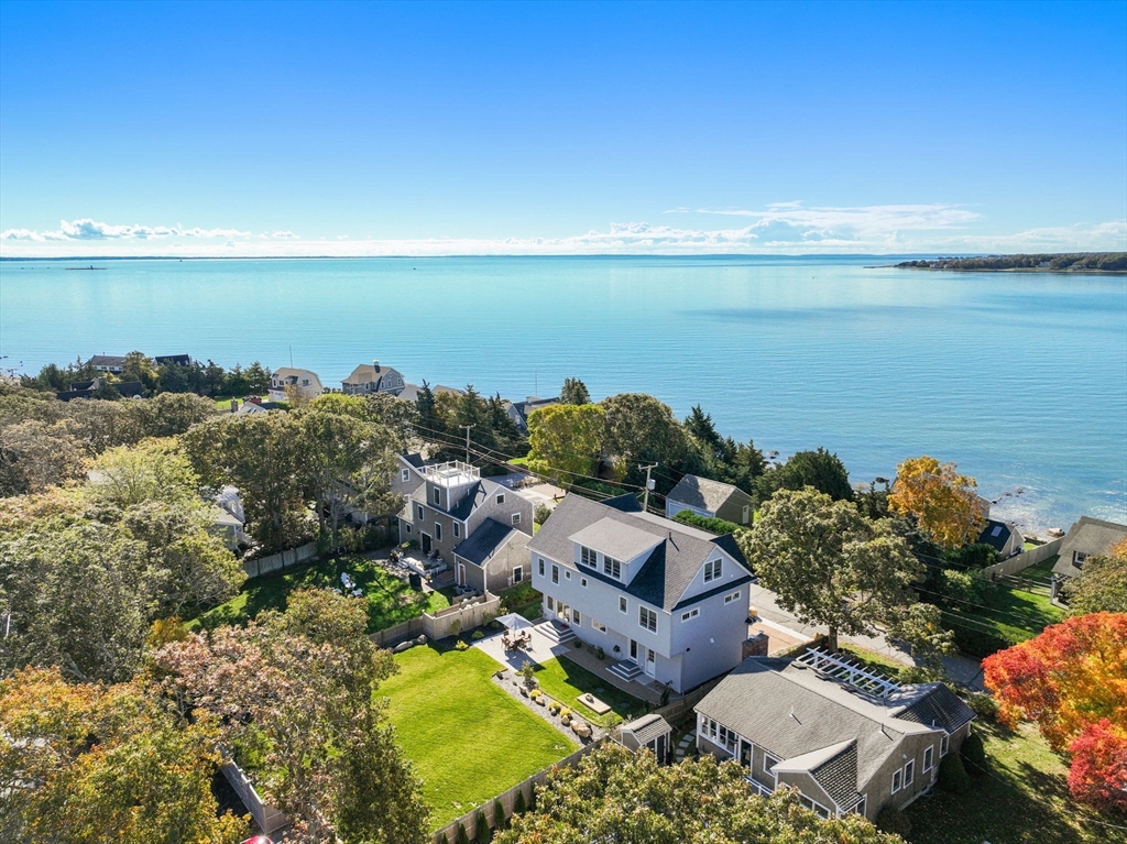 Marion, Massachusetts, 02738, United States, 3 Bedrooms Bedrooms, ,5 BathroomsBathrooms,Residential,For Sale,1987501