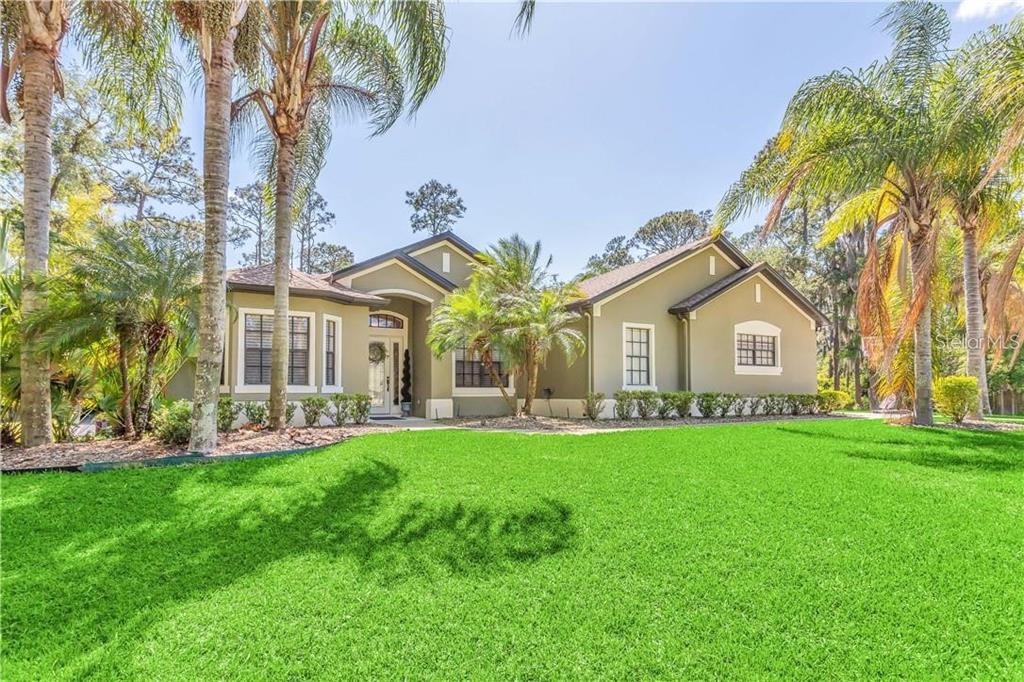 Orlando, Florida, 32832, United States, 4 Bedrooms Bedrooms, ,4 BathroomsBathrooms,Residential,For Sale,1901368