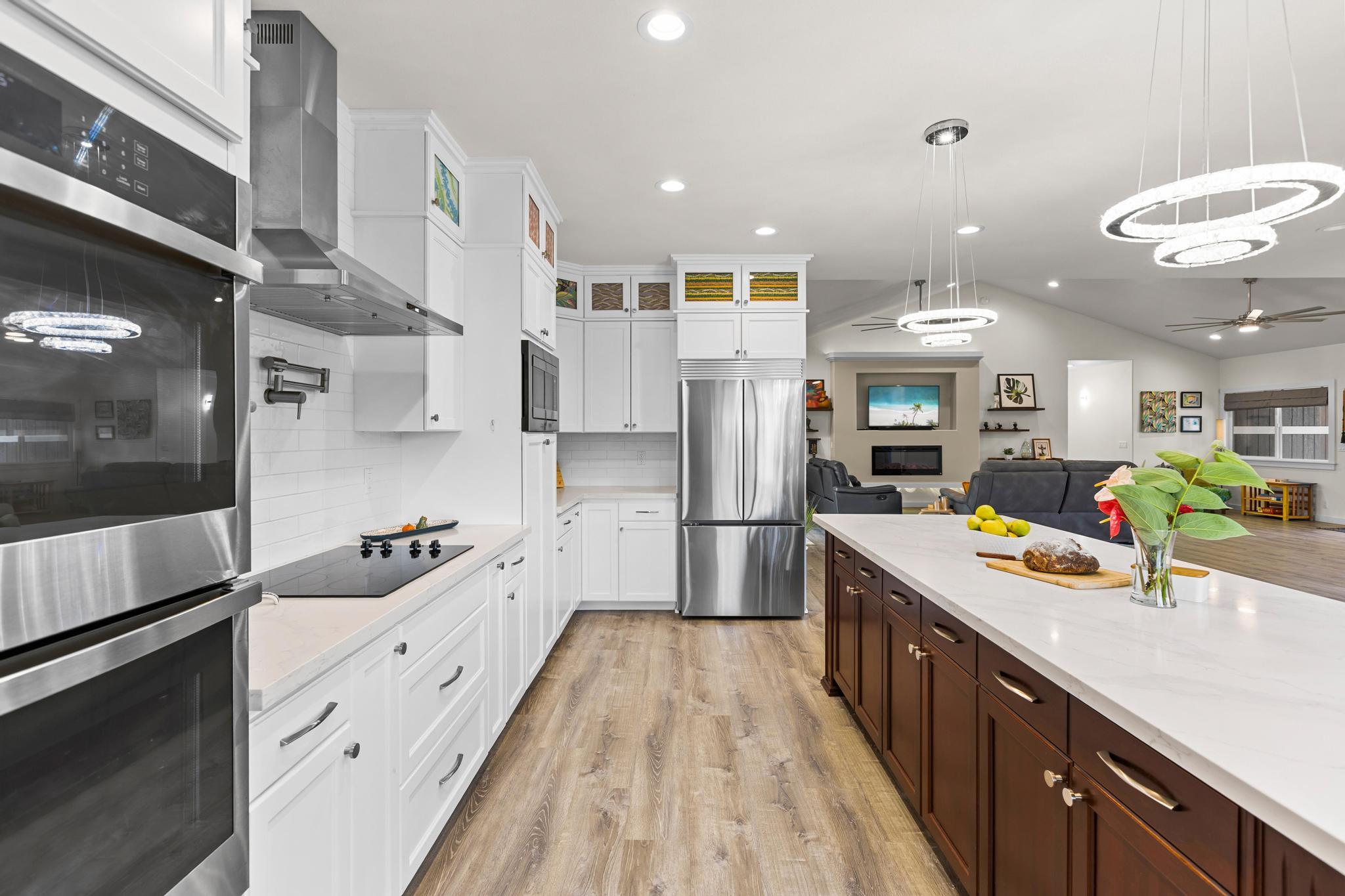 29th Ave, Keaau, HI 96749